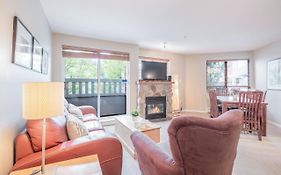 Deer Lodge 255 By Outpost Whistler
